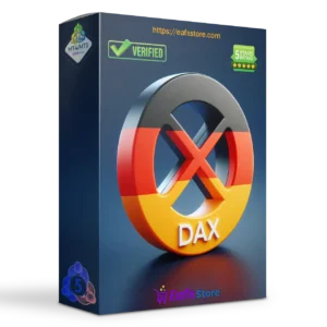 Dax EA MT5