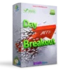 Day Breakout MT5
