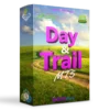 Day and Trail MT5
