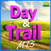 Day and Trail MT5 EA