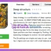 Deep structurs EA MT4 Review