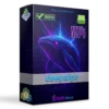 DeepAlgo GPX ML MT4