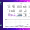DeepAlgo GPX ML MT4 Backtest Results