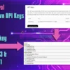 DeepAlgo GPX ML MT4 Review