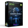 DeepMatrix FX EA MT5