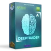 Deeptrader AI MT5