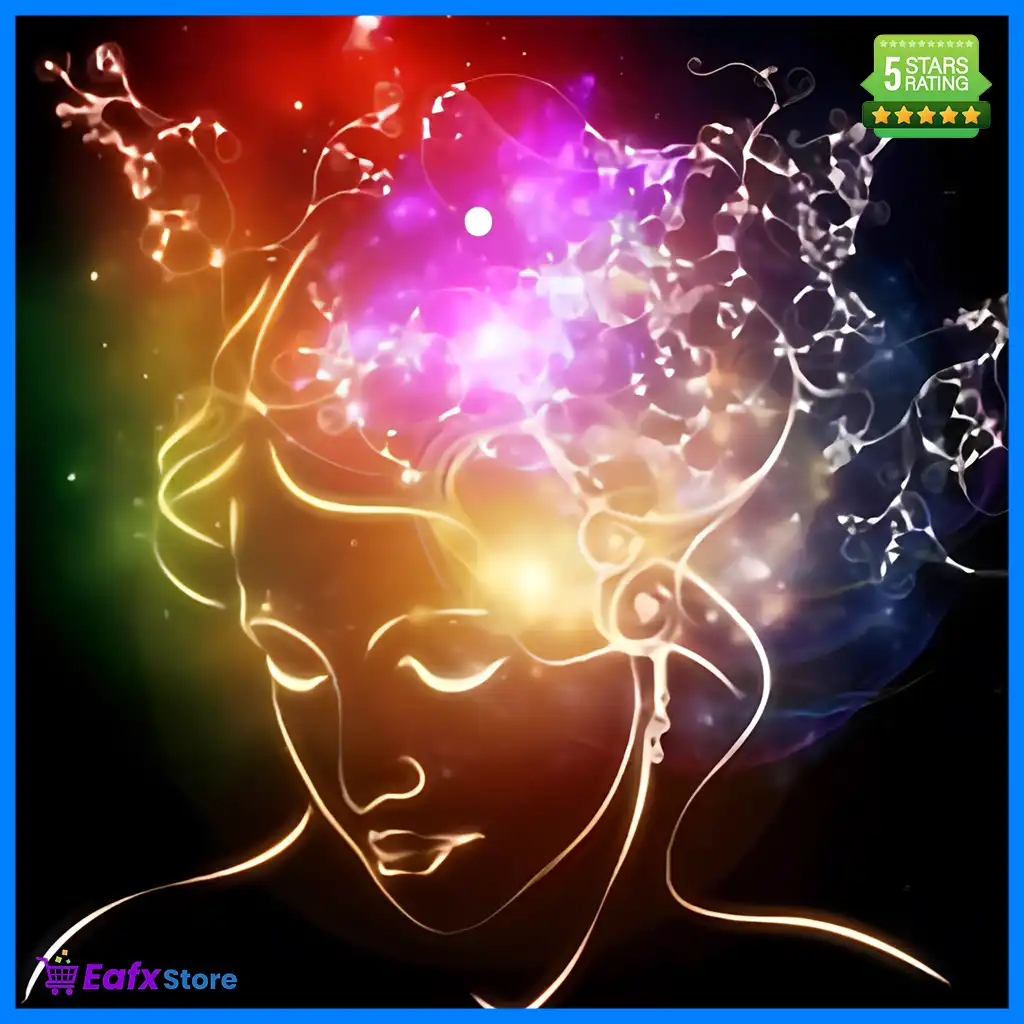 Delirium EA MT4 with SetFiles (Latest version) - Unlimited