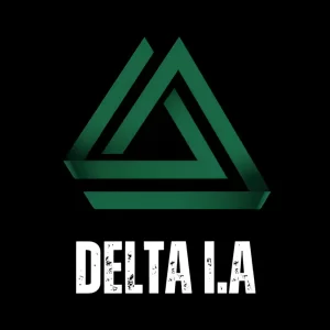 Delta IA EA