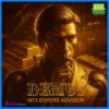 Demus EA MT5