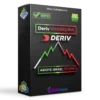 Deriv Volatility Bot MT5