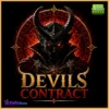 Devils Contract EA