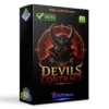 Devils Contract EA MT5