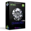 Diamond PRO EA