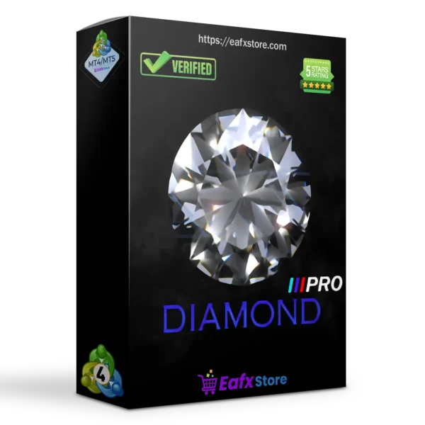 Diamond PRO EA