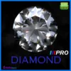 Diamond PRO EA MT4