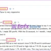Diamond PRO is well rated by users