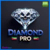 Diamond Pro EA MT5