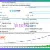 Diamond Pro EA MT5 Backtest Results