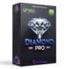 Diamond Pro MT5