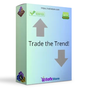 Directional Trading MT4