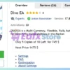 Divo EA MT5 Review