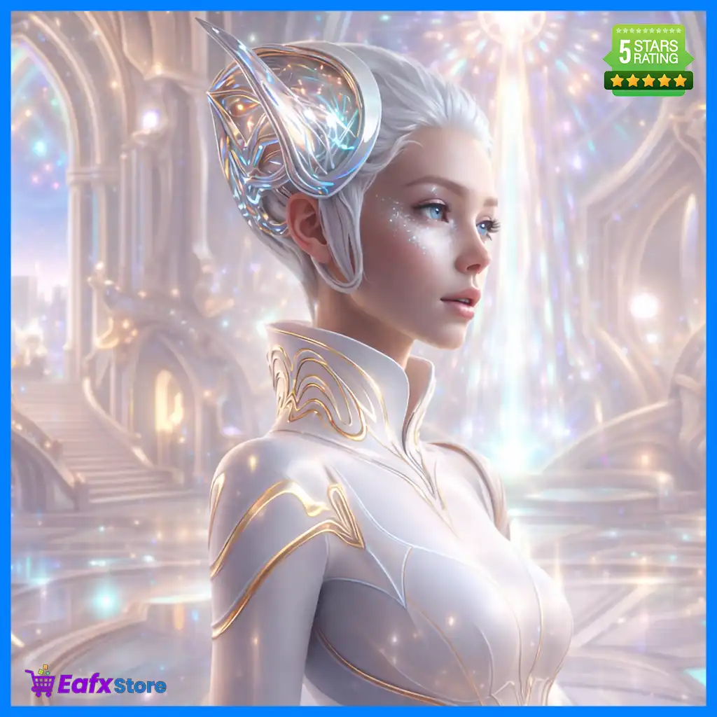 Divo MT4 with SetFiles (Latest version) - Unlimited