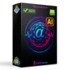 DoIt Alpha Pulse AI MT5