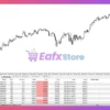 DoIt Alpha Pulse AI MT5 Myfxbook Results