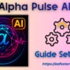 DoIt Alpha Pulse AI MT5 Settings