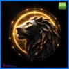 DoIt GBP Master EA MT5