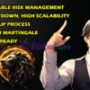 DoIt GBP Master MT5 Review