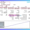 Doctor Winston MT5 Backtest Results with GBPCHF