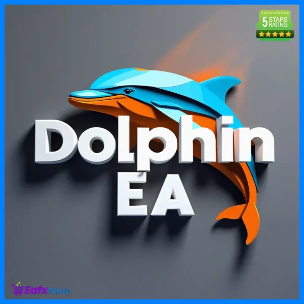 Dolphin EA