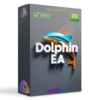 Dolphin EA MT4