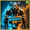 Dominant EA MT5 Robot