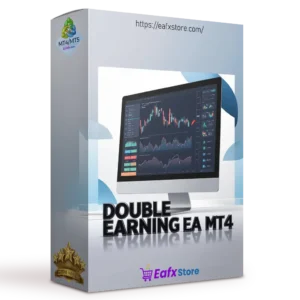 Double Earning EA