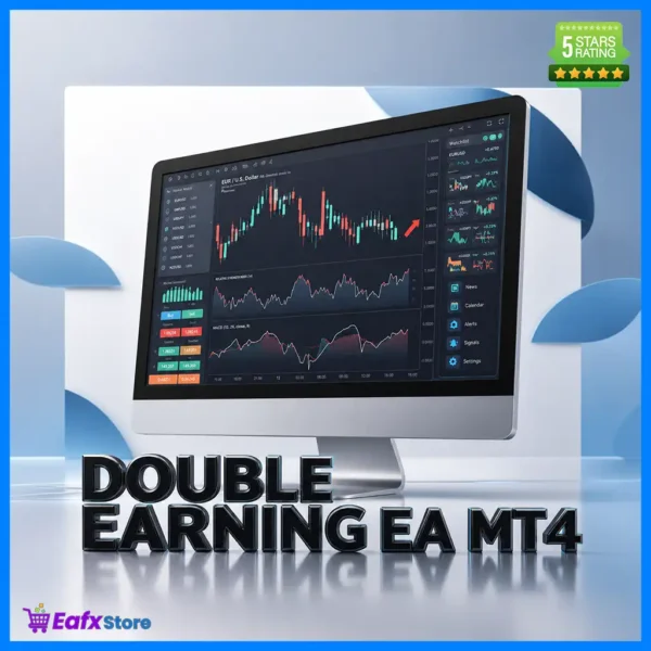 Double Earning MT4