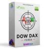 Dow Dax Forex EA MT4