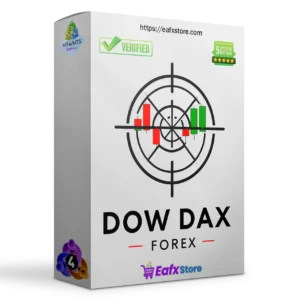 Dow Dax Forex EA MT4