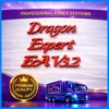 Dragon Expert EA