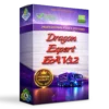 Dragon Expert MT4