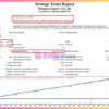 Dragon Expert MT4 Backtest