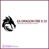 Dragon Fire X10 EA