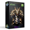 Dragon Multi EA MT5