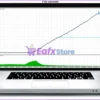 Dragon Multi EA MT5 Backtest Trading Results