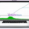 Dragon Multi EA MT5 Backtests