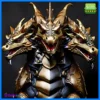 Dragon Multi EA MT5 mql5