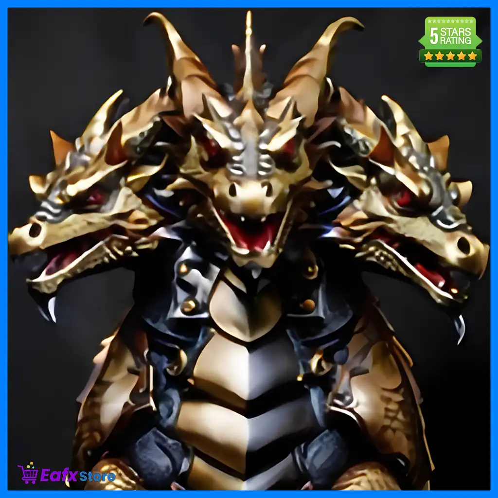 Dragon Multi EA MT5 mql5