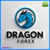 Dragon Scalper EA