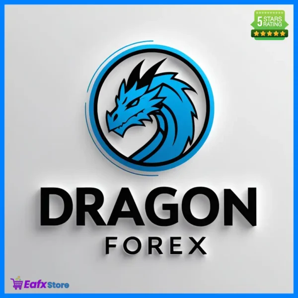 Dragon Scalper EA